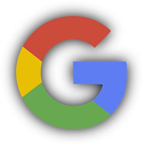 Google offered in Trke. . Goolgeocm