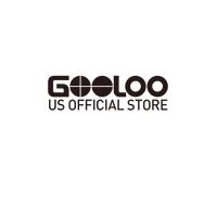 Gooloo Coupon, Promo Codes: $20 Off - March 2024