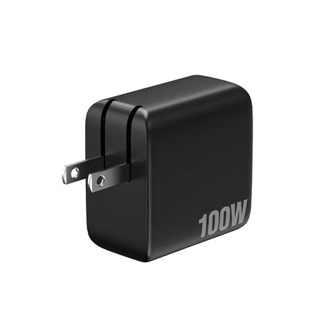 Gooloo charger. Things To Know About Gooloo charger. 