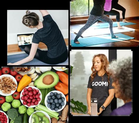Goomi Onlyfans Leaked XxX 🔥 94 Videos