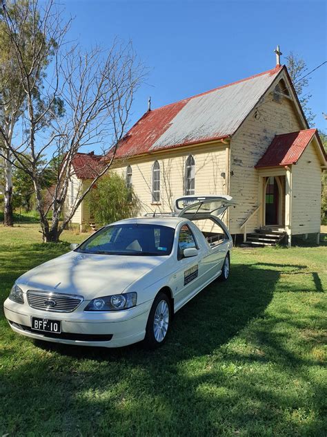 Goondiwindi argus funeral notices. .  <a href=https://id.paykar.tj/assets/images/2t2i8h/sherburn...