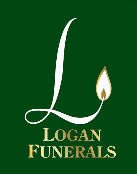 Goondiwindi funerals.  Funerals Live please block and report its a scam.  About Us Logan Funera...