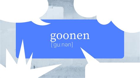 Goonen Onlyfans Leak