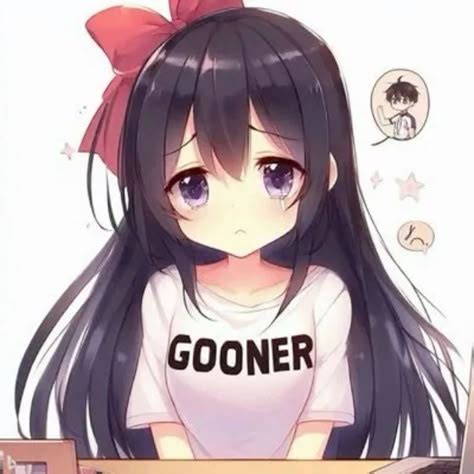 Gooner_Girl Leaked [PPV] 168 Videos