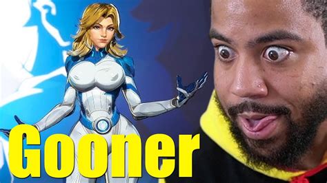 🍌 Goonerxgooner Leaked [SEX VIDEO] 19 Videos