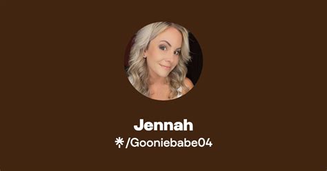 🍆 Gooniebabe04 Leaked PORN