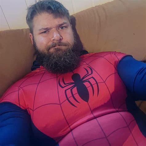 Gooniebears Leaked XXX 🍑