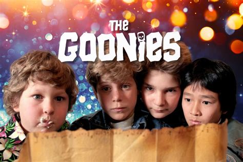 Goonies Onlyfans Leak