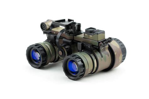 Gooningear. 26 votes, 21 comments. 38K subscribers in the NightVision community. Welcome to r/NightVision, a place for people who like to see in the dark. Check… 