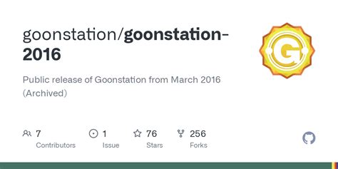 Goonstation 2016 leak.  See our statement here if it errors update to 510 open dreamda...