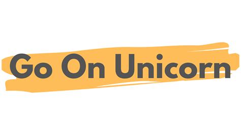 Goonunicorn Leaked [CLIP] 💦 168 Videos