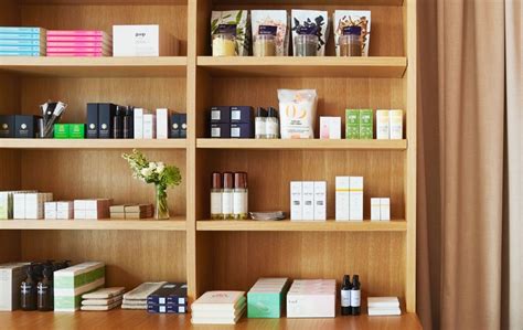 Goop Pulls Beautycounter Products From 1st Canadian …