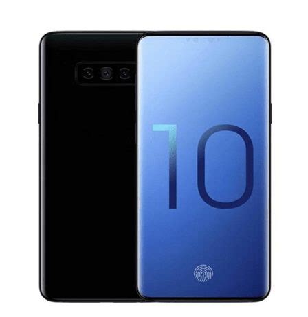 Goophone s10. 5" Display, 12 MP Camera, Water resistant refurbished used, new locked,...