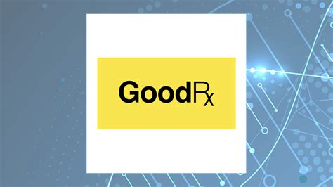 GoodRx has partnered with Janssen Pharmaceuticals, the maker of Xarelto, to lower the price to $532.86 for eligible patients not using insurance. Terms and conditions apply. Additionally, Janssen Pharmaceuticals currently offers a manufacturer coupon where uninsured patients may pay as little as $10.00 per prescription.. 