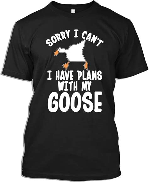 Goose Hunting Gray Goose Herren Basic T-Shirt - Shirtee.de / T-Shirt …