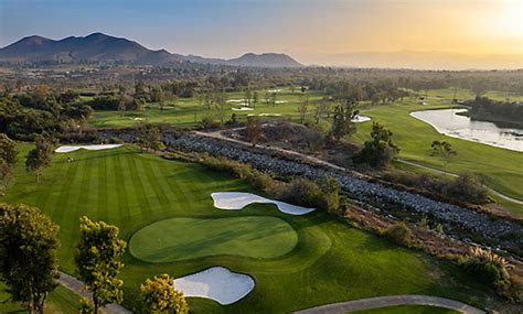 Goose creek golf club. Goose Creek Golf Club, Mira Loma, CA | Daily-Fee | Brian Curley | 6,979 yard | Avg Par 3: 200 