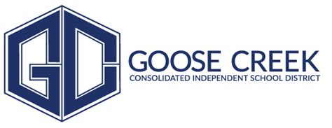 The average salary of Goose Creek Consolidated Independent School District is $85,012 in the United States. Based on the company location, we can see that the HQ office of Goose Creek Consolidated Independent School District is in BAYTOWN, TX. Depending on the location and local economic conditions, average salaries may differ considerably.