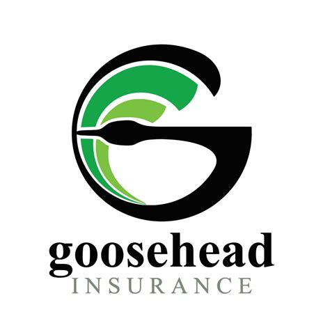 Goose head insurance. Things To Know About Goose head insurance. 