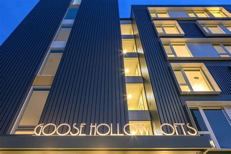 Goose hollow lofts. Things To Know About Goose hollow lofts. 