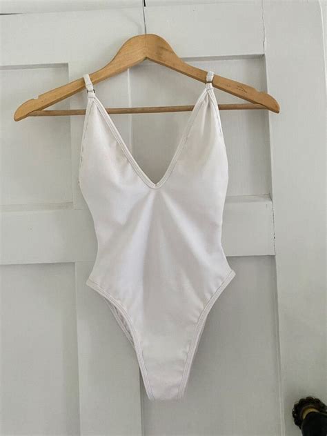 Gooseberry swim. Earn up to 85% of your sale, thanks to our lower fees. Buy second-hand Gooseberry intimates Swimwear for Women on Vestiaire Collective. Buy, sell, empty your wardrobe on our website. 