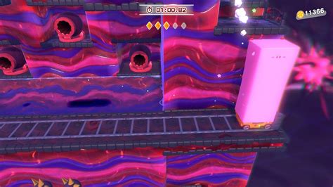 Goosebumps The Game User Screenshot 8 for Nintendo Switch GameFAQs