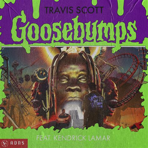 Goosebumps travis scott. Share, download and print free sheet music of Goosebumps Travis Scott for piano, guitar, flute and more with the world's largest community of sheet music creators, composers, performers, music teachers, students, beginners, artists and other musicians with over 1,000,000 sheet digital music to play, practice, learn and enjoy. 