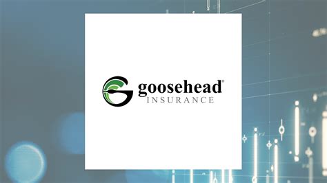 Goosehead Insurance (GSHD) Misses Q4 Earnings Estimates