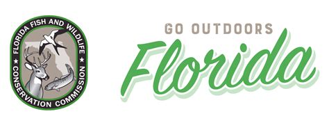 Gooutdoorsflorida login. Things To Know About Gooutdoorsflorida login. 