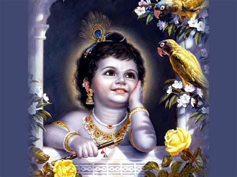 Gopal - Krishna
