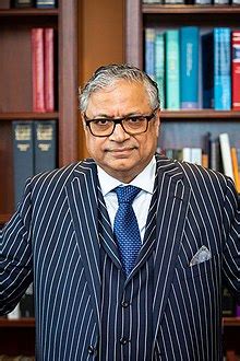 Gopal Subramanium - Wikipedia