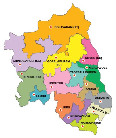 Gopalapuram, West Godavari - Wikipedia