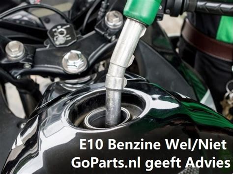 Goparts - The world´ s biggest multi brand platform. for agricultural spare parts. A One-Stop-Service from catalog lookup to OrderManagement. and much more information. Register for free. Original parts information and ordering platform for agricultural machinery manufacturers.