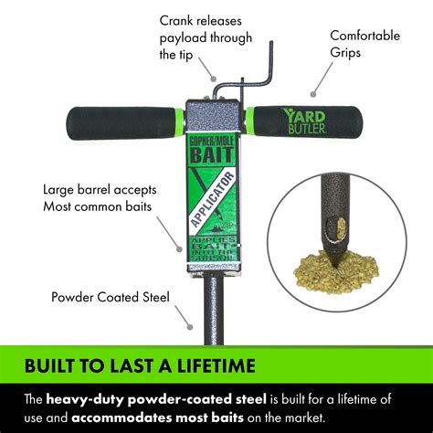 Gopher bait applicator tractor. .  <a href=https://lake-curator-alpha.nexlabs.co.uk/build/xvwc...