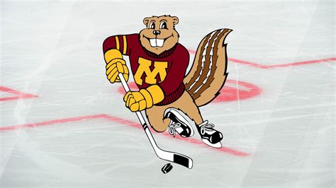 Gopher mens hockey. Things To Know About Gopher mens hockey. 