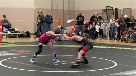 May 2, 2021 · Representing the Minnesota Storm, Alec Ortiz won his first Greco-Roman national title with a 2-1 win against Ryan Epps in the 77kg finals. Ortiz was a four-year letterwinner for the Gophers from 2009-14. In the Senior Nationals freestyle division, two-time All-American Brayton Lee and Gopher alum Devin Skatzka qualified for the 2021 World Team ... .
