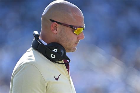 Gophers’ P.J. Fleck upset by players’ muscle cramps in 31-13 loss to N.C.