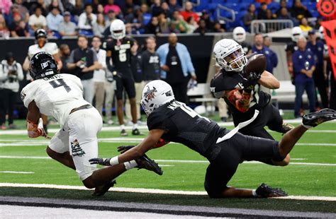 Gophers football: Star safety signee Koi Perich wins MVP of All-American Bowl