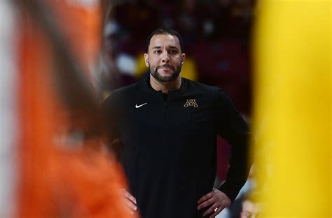 Gophers men round out roster with 6-foot-8 Lithuanian wing