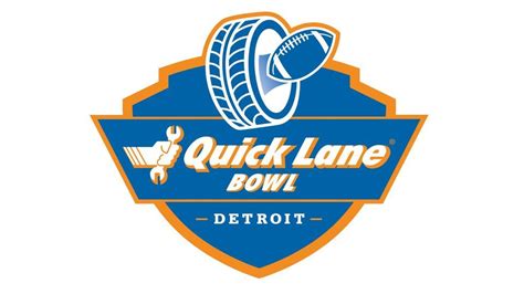 Gophers will play Bowling Green in the Quick Lane Bowl in Detroit