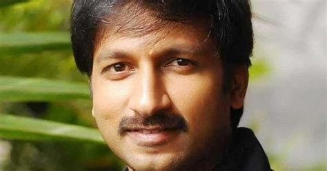 Gopichand Filmography: Hits, Flops, Super Hit Movies …