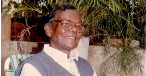 Gopinath. Mohanty is a