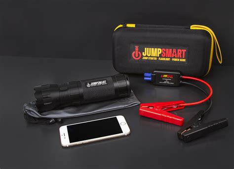 Gopower flashlight manual. $19 GoPower Flashlight with 7200mAh battery & Car Jumpstarter YMMV $19.00. $49.97 + 23 Deal Score. 44,084 Views 38 Comments Share Deal. 