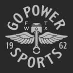 Gopowersports is truly your only one-stop-shop for all your 