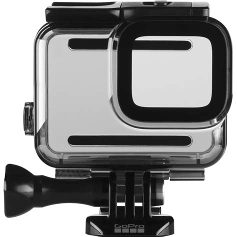 Gopro 7 housing