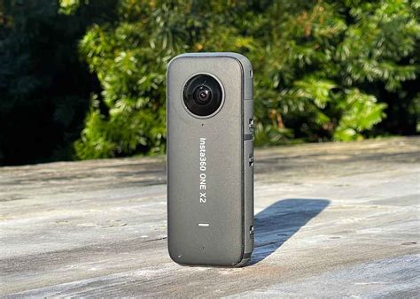 Gopro alternatives 2019. .  <a href=https://cultura.patino.org/elpevi/s...