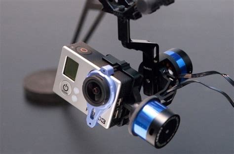 Gopro gopro brushless gimbal with quick release manual. - The assay of desloratadine and carvedilol by visible spectrophotometry.