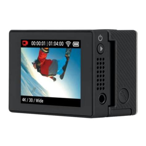 Gopro hero 3 lcd touch bacpac user manual. - Mds 3 0 rai users manual october 2015 update.