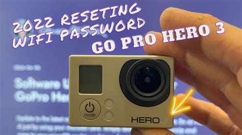 Gopro hero 3 manual wifi password. - Instruction manual for braille transcribing in braille.