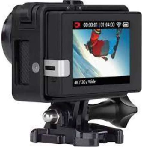 Gopro hero3 lcd bacpac user manual. - Parts manual for a broderson ic 20.