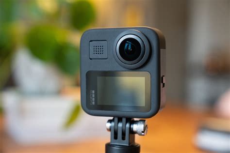 Gopro max 2. During the unveiling of the GoPro Hero 12 Black, GoPro didn't just stop at showcasing its latest product. In response to persistent inquiries about the succe... 